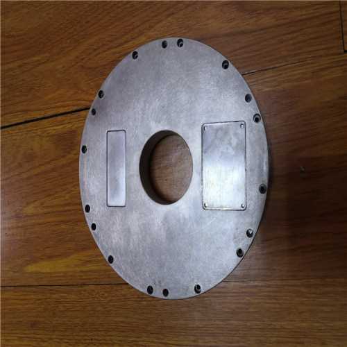 tr25是什么材質(zhì)用什么材料代替，sk3對(duì)應(yīng)國(guó)內(nèi)什么材料