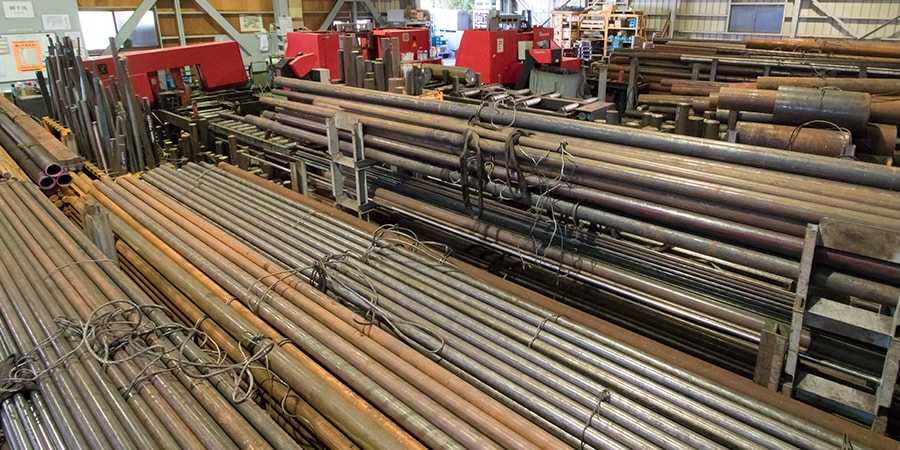 sus631材料硬多少，631不銹鋼軋制工藝