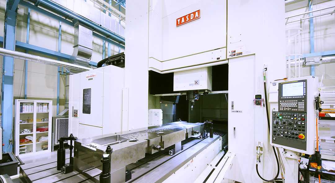 718h硬度，nak80和718h哪個(gè)貴