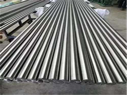 tr11圓棒有沒有塑料