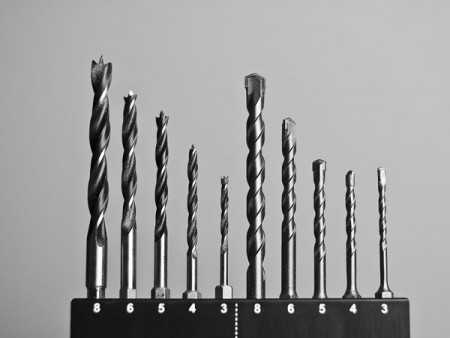 無(wú)磁鋼板尺