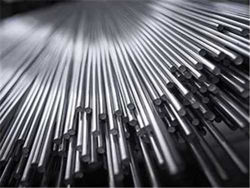 60SIMN5彈簧鋼簡(jiǎn)介