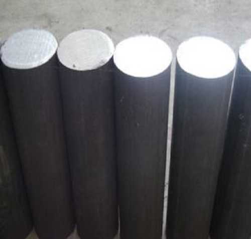 lg模具鋼材，lg鋼筋廠家