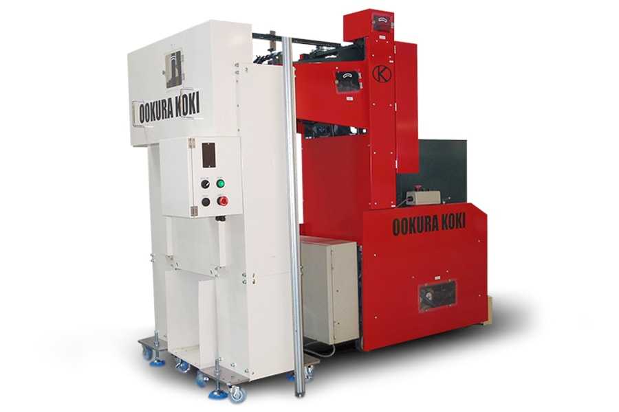 美國(guó)s7 彈簧鋼，k7彈簧鋼