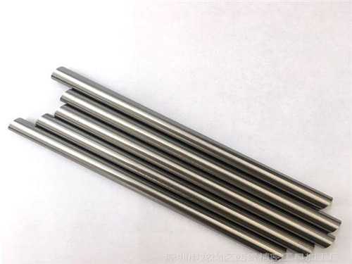 ts520不銹鋼做刀具好嗎，刀具最好的鋼材排行