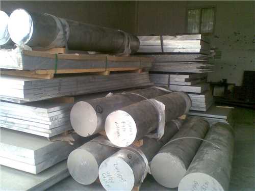 W30、YD15材料介紹