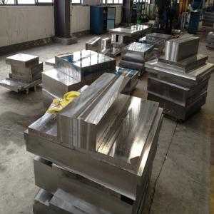 噴油嘴材料，噴油嘴制造