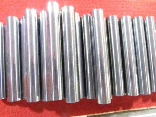 m340對(duì)應(yīng)國產(chǎn)是什么材料