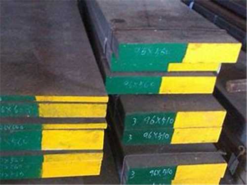 s136和tr11區(qū)別，h13和tr11材質(zhì)區(qū)別