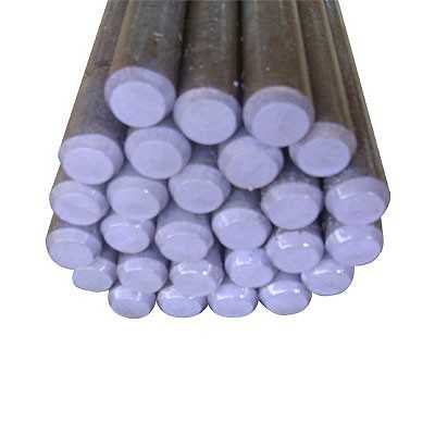 yt15和yg8哪個(gè)好用，yt15和yg8的區(qū)別