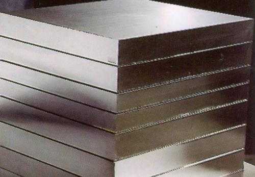 nk80和s136，nk80和ts520有什么區(qū)別