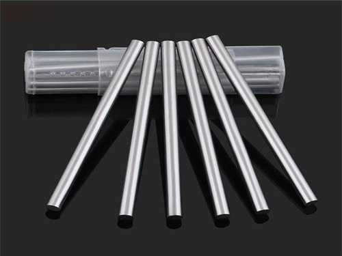 s—star是什么材料，ssic是什么材質(zhì)