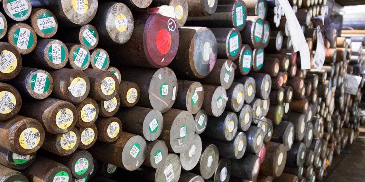 精沖模具，沖墊片模具怎么做