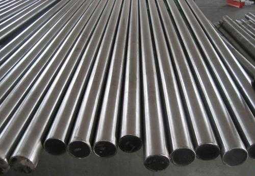 2343模具鋼多少錢一公斤，模具鋼tr35多少錢一公斤