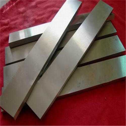 沖裁模常用材料一般為，沖裁模的制造工藝