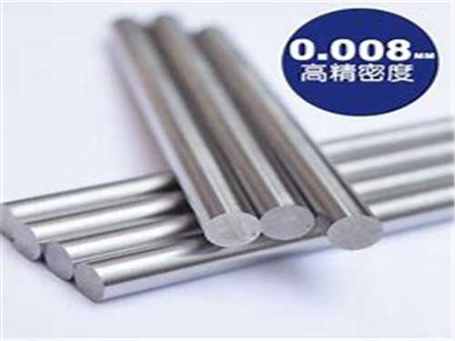 t302模具鋼多少一噸，t302模具鋼廢料多少錢一噸