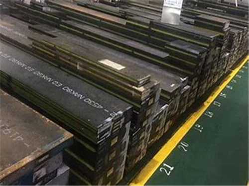 t300模具鋼，m390模具鋼