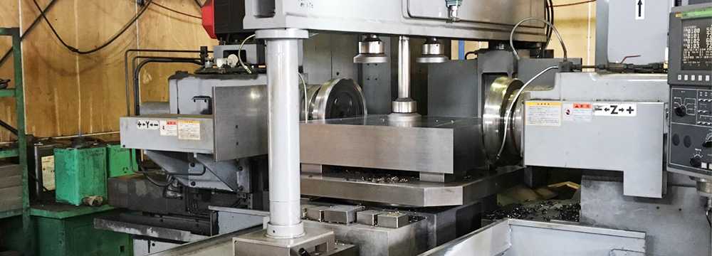 沖壓模具沖頭用什么材質(zhì)，沖壓模具沖頭用什么材質(zhì)8566模具鋼