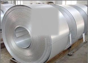 磁鋼模具用什么材料