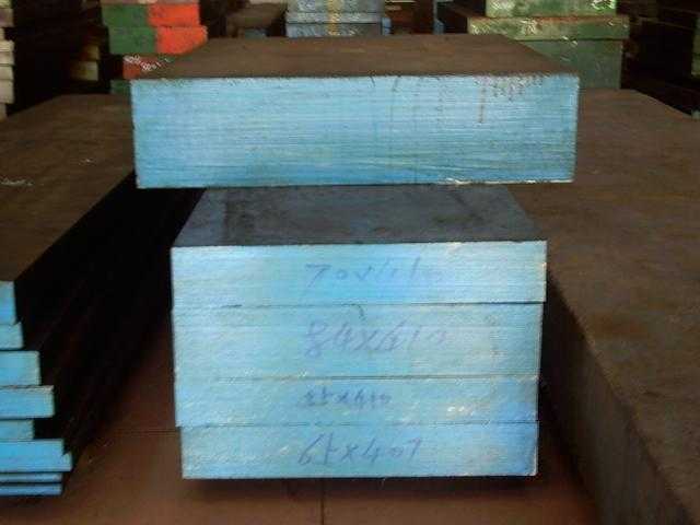 as 1830 t200是什么材質(zhì)，ask3200是什么材料