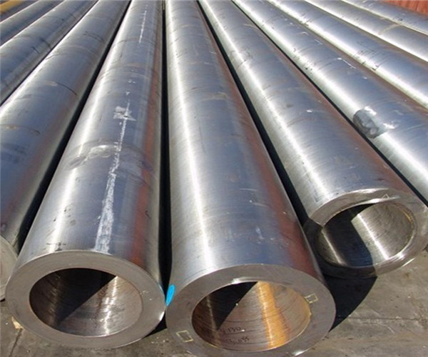 鐵拉伸用什么材質(zhì)好？