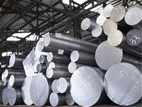 ts520是什么鋼材，ts520h模具鋼屬于什么料