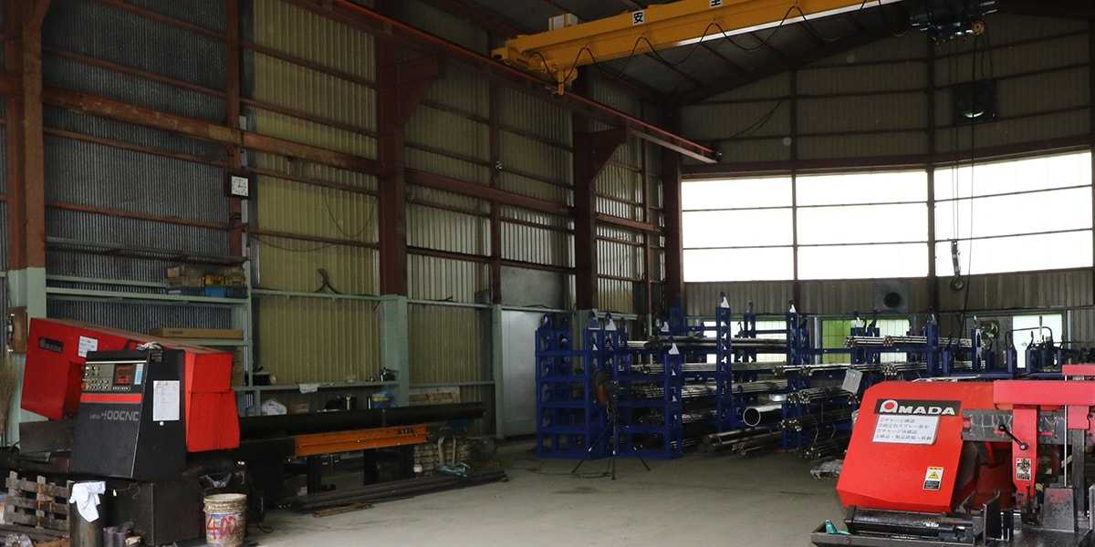 s35vn鋼和m390鋼哪個好，v3n鋼與m390哪個適合做