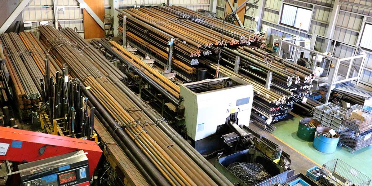 c17200，鉻鋯銅c18150與c18200的區(qū)別