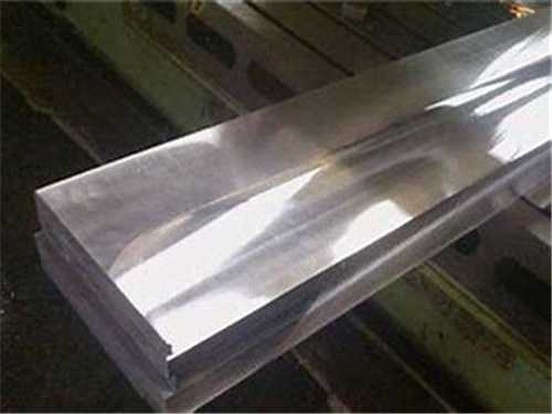 17-4ph不銹鋼多少錢一公斤，17—4ph不銹鋼的特點