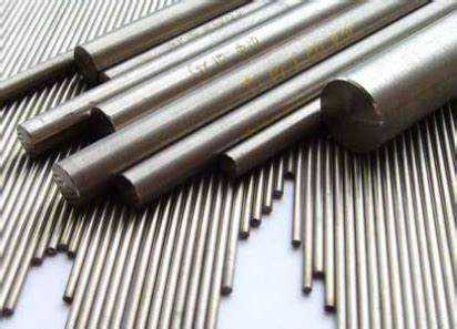 pvc模具的適用材料，pvc 模具