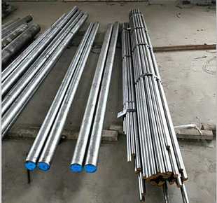 m340是相當(dāng)于什么材料