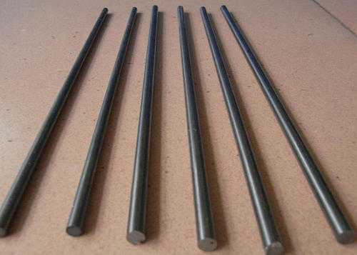 tpm23材質(zhì)多少錢