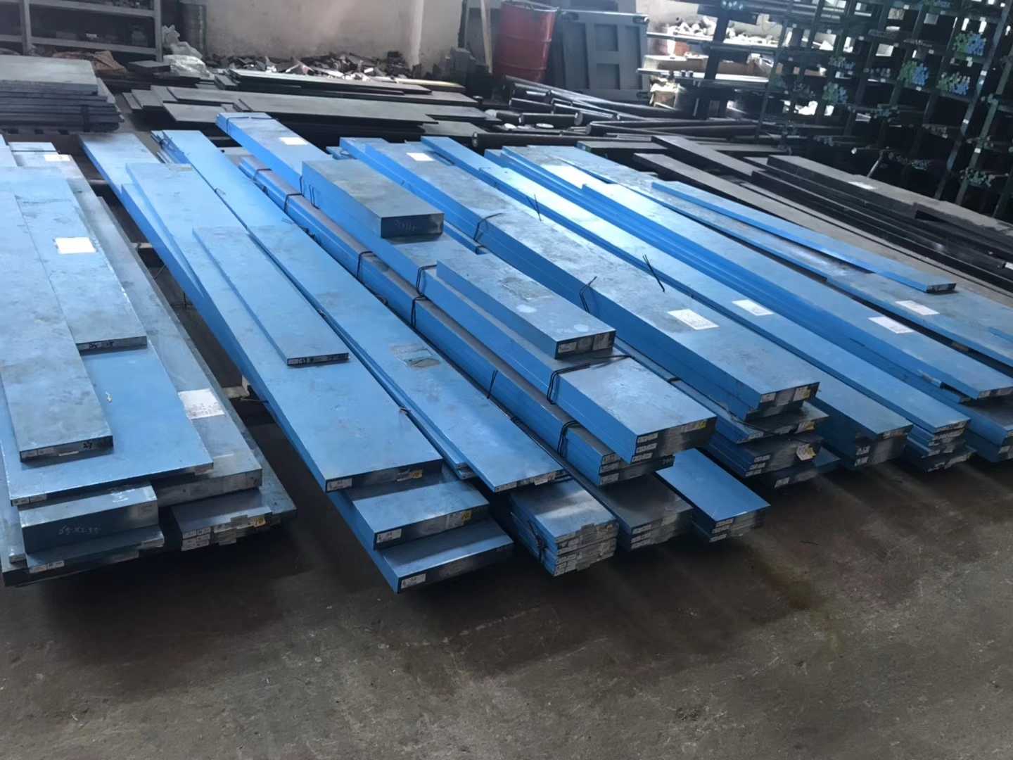 tr11牌號，sks51對應(yīng)中國牌號