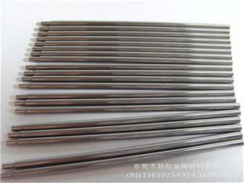 鋁型材擠壓模具用的是全都有那幾種材質(zhì)，鋁型材擠壓模具材料