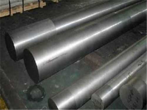 注塑模具pin針材料viking，注塑模具配模視頻