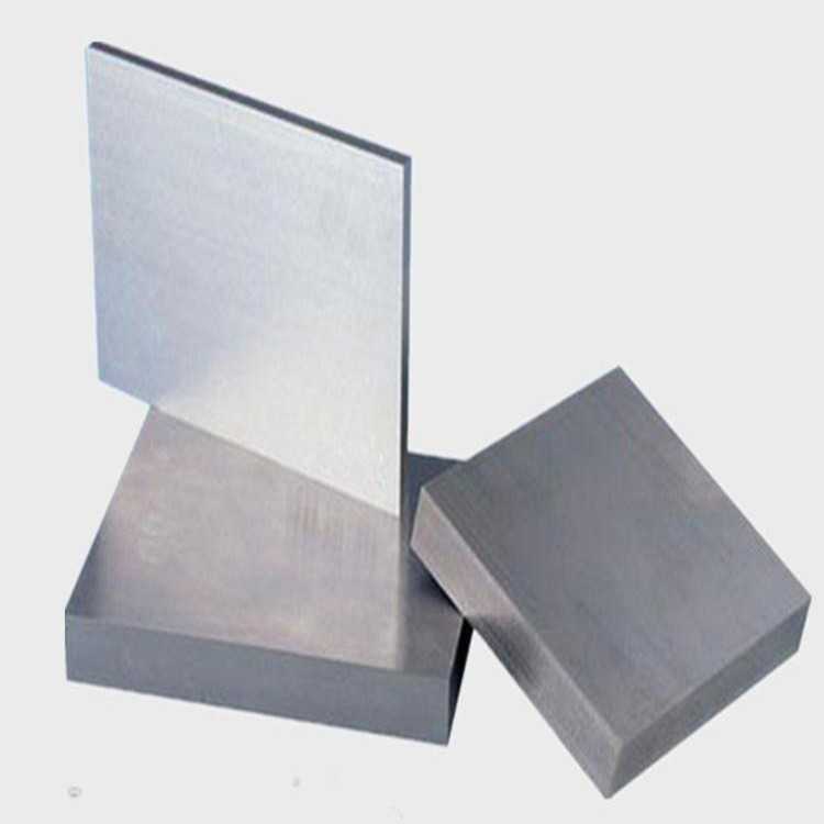 急冷急熱產(chǎn)品用什么模具材料做，模具急冷急熱設(shè)備