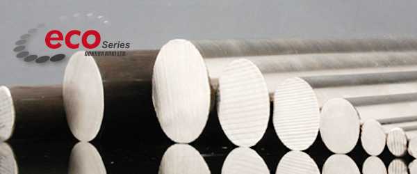 進(jìn)口模具材料m