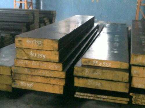 撫順特鋼，撫順特鋼股吧