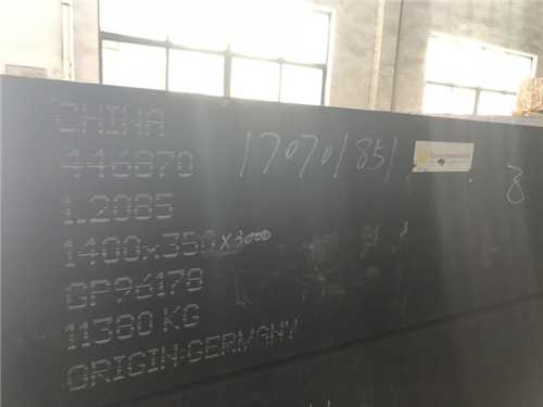 m390鋼，真正m390刀價(jià)位在多少