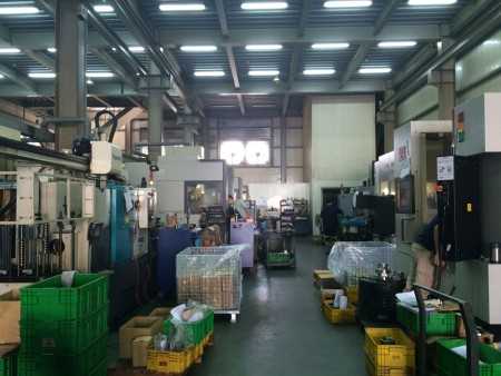 hpm38模具鋼價(jià)格