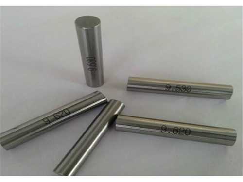 ts520是什么材料，ts520主要做什么用