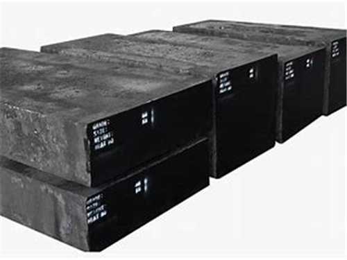 440c與ts520的區(qū)別，440c和ts520的區(qū)別