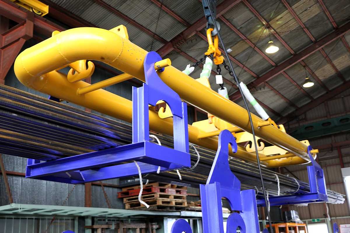 s7鋼材什么價，鋼材tm42l材質(zhì)