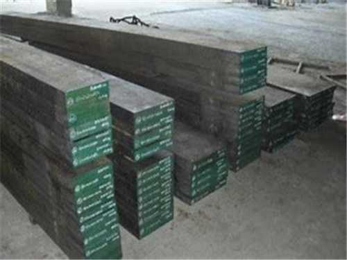 tm2是什么料，sks51是什么材質