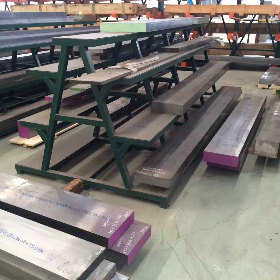 yg20是什么材料，yg20硬質(zhì)合金密度