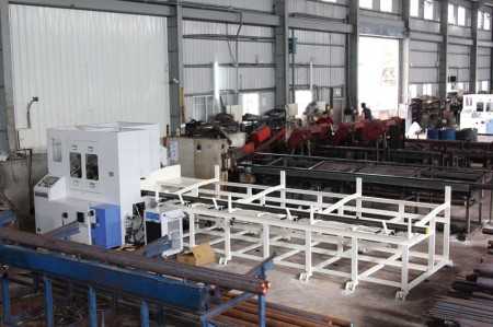 日本富士f10鎢鋼