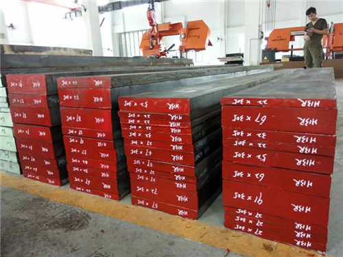 00cr19ni10 對(duì)應(yīng)牌號(hào)，00cr19ni10是什么材