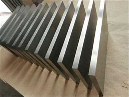 模具鋼多少錢一公斤，tr11模具鋼多少錢一公斤