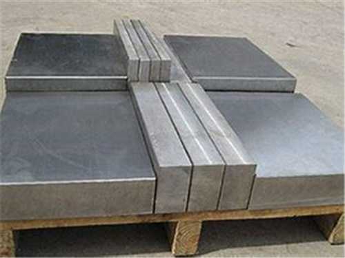 無(wú)錫ts600鋼板，無(wú)錫q370qc鋼板