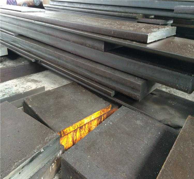 ts400  是什么材料，xpe材質(zhì)的優(yōu)點(diǎn)和缺點(diǎn)